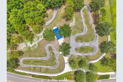 18144 Frame Bend, Land O Lakes, FL 34638 - Photo 49
