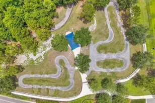 18144 Frame Bend, Land O Lakes, FL 34638 - Photo 49