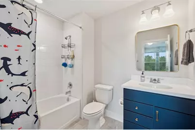 18144 Frame Bend, Land O Lakes, FL 34638 - Photo 23