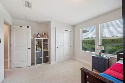 18144 Frame Bend, Land O Lakes, FL 34638 - Photo 21