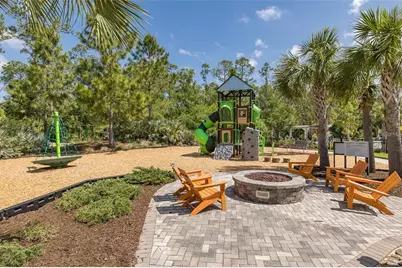 18144 Frame Bend, Land O Lakes, FL 34638 - Photo 43