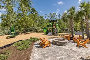 18144 Frame Bend, Land O Lakes, FL 34638 - Photo 43