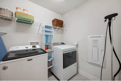 18144 Frame Bend, Land O Lakes, FL 34638 - Photo 29