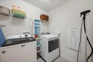 18144 Frame Bend, Land O Lakes, FL 34638 - Photo 29