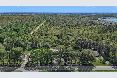 1346 Sierra Pines Boulevard, Lutz, FL 33558 - Photo 15