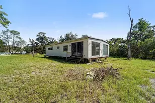 1346 Sierra Pines Blvd, Lutz, FL 33558 - Photo 1