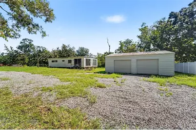 1346 Sierra Pines Boulevard, Lutz, FL 33558 - Photo 7