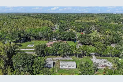 1346 Sierra Pines Boulevard, Lutz, FL 33558 - Photo 13