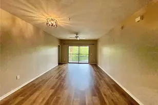 2173 Tuscany Trace, Palm Harbor, FL 34683 - Photo 3