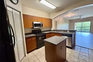 2173 Tuscany Trace, Palm Harbor, FL 34683 - Photo 5