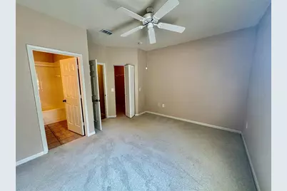 2173 Tuscany Trace #163, Palm Harbor, FL 34683 - Photo 11