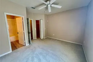 2173 Tuscany Trace, Palm Harbor, FL 34683 - Photo 11