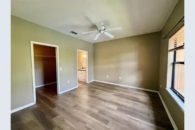 2173 Tuscany Trace #163, Palm Harbor, FL 34683 - Photo 7