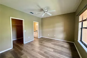 2173 Tuscany Trace, Palm Harbor, FL 34683 - Photo 7