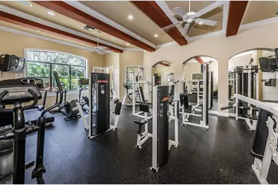 2173 Tuscany Trace #163, Palm Harbor, FL 34683 - Photo 19