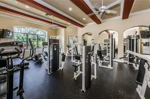 2173 Tuscany Trace, Palm Harbor, FL 34683 - Photo 19