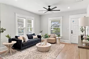 109 E Jean St, Tampa, FL 33604 - Photo 9