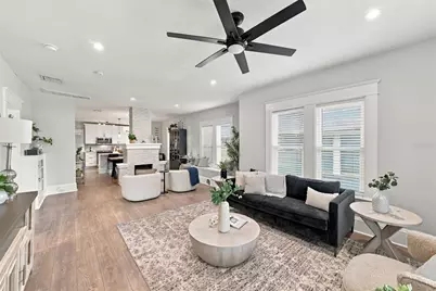 109 E Jean Street, Tampa, FL 33604 - Photo 7