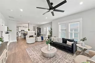109 E Jean St, Tampa, FL 33604 - Photo 7