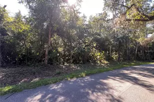 [Address not provided], Crystal River, FL 34428 - Photo 1