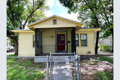 1603 E 29th Avenue, Tampa, FL 33605 - Photo 1