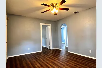1603 E 29th Avenue, Tampa, FL 33605 - Photo 5