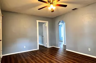 1603 E 29th Ave, Tampa, FL 33605 - Photo 5