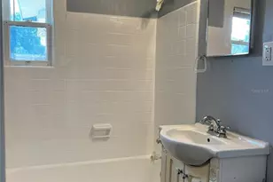 1603 E 29th Ave, Tampa, FL 33605 - Photo 9