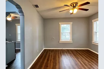 1603 E 29th Avenue, Tampa, FL 33605 - Photo 7