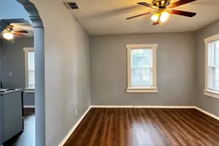 1603 E 29th Ave, Tampa, FL 33605 - Photo 7