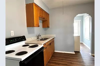 1603 E 29th Avenue, Tampa, FL 33605 - Photo 13