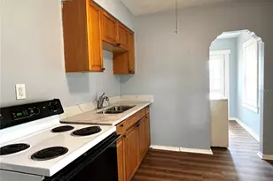 1603 E 29th Ave, Tampa, FL 33605 - Photo 13
