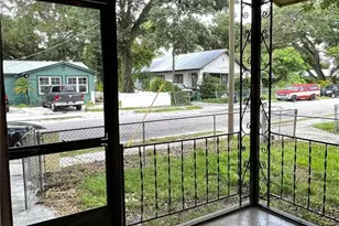 1603 E 29th Ave, Tampa, FL 33605 - Photo 3