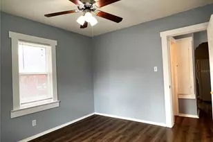 1603 E 29th Ave, Tampa, FL 33605 - Photo 11
