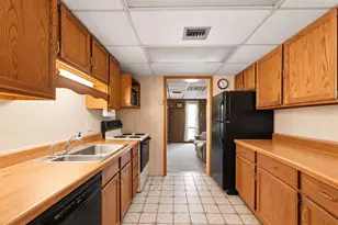 1124 54th Ave N, Saint Petersburg, FL 33703 - Photo 31