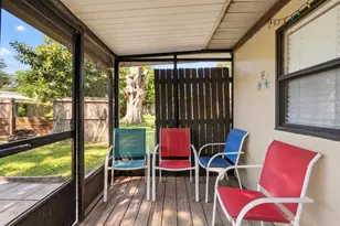 1124 54th Ave N, Saint Petersburg, FL 33703 - Photo 41