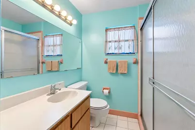 1124 54th Avenue N, Saint Petersburg, FL 33703 - Photo 11