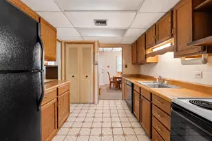 1124 54th Ave N, Saint Petersburg, FL 33703 - Photo 29