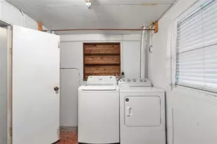 1124 54th Ave N, Saint Petersburg, FL 33703 - Photo 17