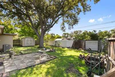 1124 54th Avenue N, Saint Petersburg, FL 33703 - Photo 45