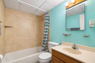 1124 54th Ave N, Saint Petersburg, FL 33703 - Photo 13