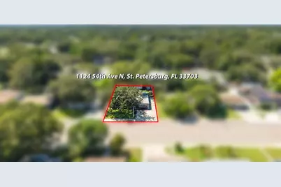 1124 54th Avenue N, Saint Petersburg, FL 33703 - Photo 51