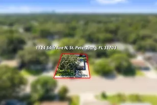 1124 54th Ave N, Saint Petersburg, FL 33703 - Photo 51
