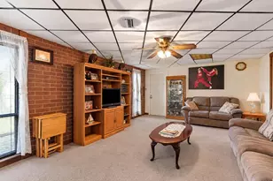 1124 54th Ave N, Saint Petersburg, FL 33703 - Photo 35