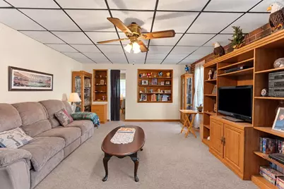 1124 54th Avenue N, Saint Petersburg, FL 33703 - Photo 33