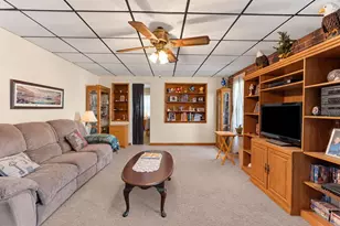 1124 54th Ave N, Saint Petersburg, FL 33703 - Photo 33