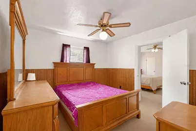1124 54th Avenue N, Saint Petersburg, FL 33703 - Photo 37