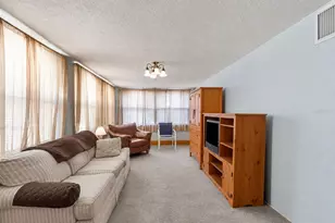 1124 54th Ave N, Saint Petersburg, FL 33703 - Photo 19