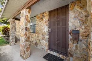 1124 54th Ave N, Saint Petersburg, FL 33703 - Photo 5