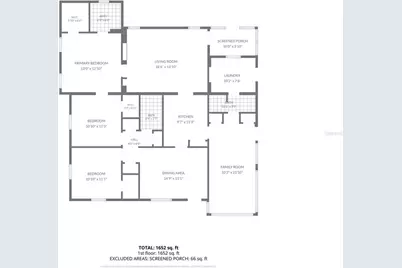1124 54th Avenue N, Saint Petersburg, FL 33703 - Photo 55